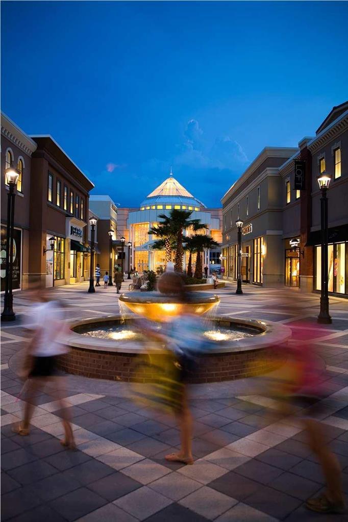 Embassy Suites Baton Rouge Bekvemmeligheter bilde